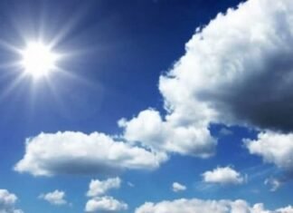 Parashikimi i motit për sot