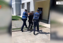 Ndërtime pa leje në Cërrik, procedohet penalisht 46-vjeçari