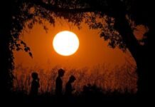 Pse dita e sotme do të jetë dita më e shkurtër e jetës tonë