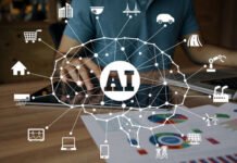 Kush po e fiton garën për Inteligjencën Artificiale