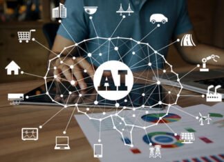 Inteligjenca Artificiale parashikohet të krijojë 69 mln vende të reja pune deri në vitin 2028