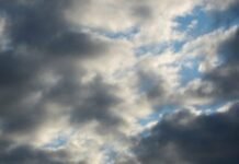 Parashikimi i motit për sot, 3 nëntor 2025