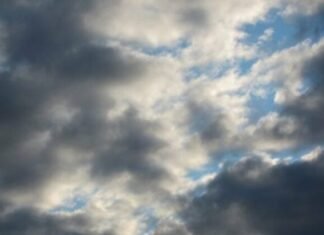 Parashikimi i motit për sot, 3 nëntor 2025