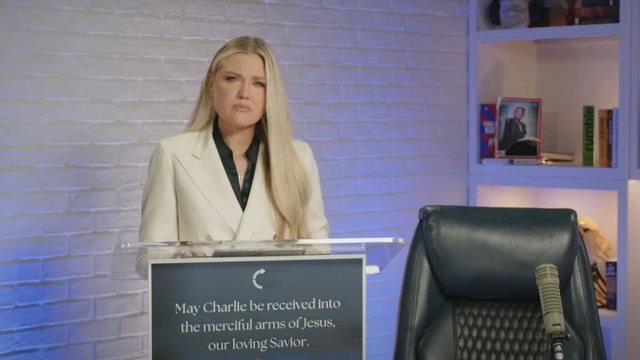 -640-0-1757745016xskynews-charlie-kirk-erika-kirk-7018579-530