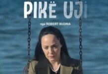 ‘New York Times’ rendit filmin shqiptar “Pikë Uji” si një nga 5 filmat që nuk duhen humbur
