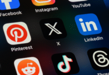 Franca propozon ndalimin e rrjeteve sociale për moshat nën 15 vjeç