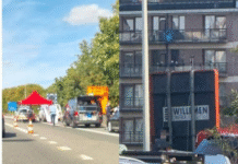 Tronditëse në Belgjikë! 29-vjeçari shqiptar gjendet i v… në një tabelë, mediat: Metodat e karteleve