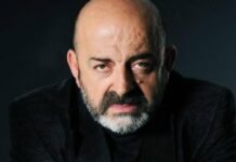 Ndahet nga jeta artisti i njohur Enver Petrovci