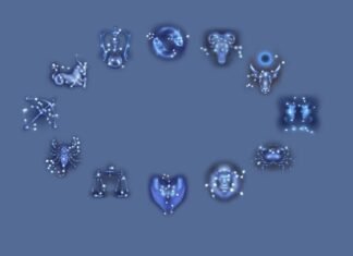 Dashuria në fokus, flirte dhe emocione të forta… dita e sotme sjell surpriza për shenjat