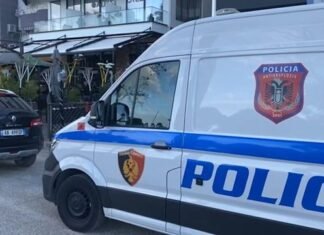 Cërrik/ Ushtroi dhunë ndaj të miturës, 19-vjeçari shpallet në kërkim