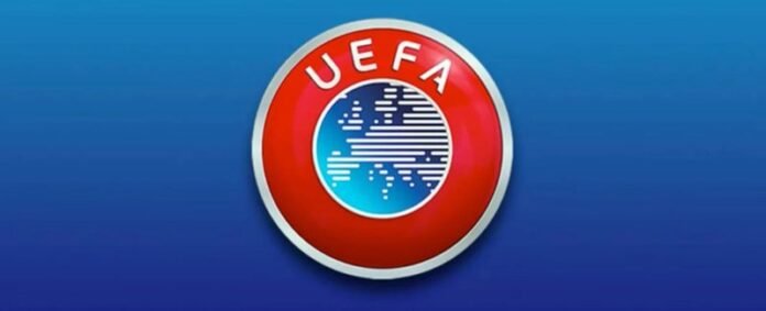 uefa