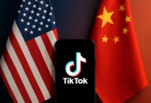 SHBA dhe Kina arrijnë marrëveshje historike për të mbajtur TikTok aktiv, konfirmon administrata Trump