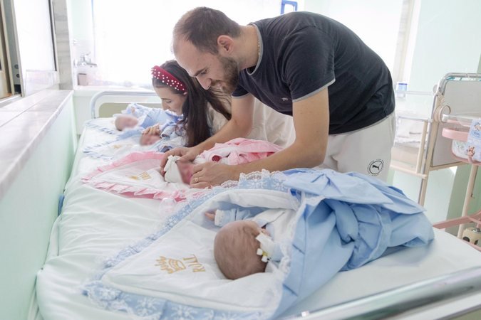 -0-450-1761482008-1-1761483604