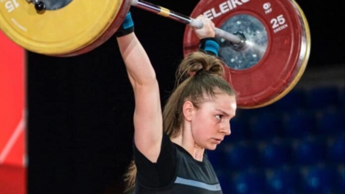 1680076443_carja1_hd-1280x720