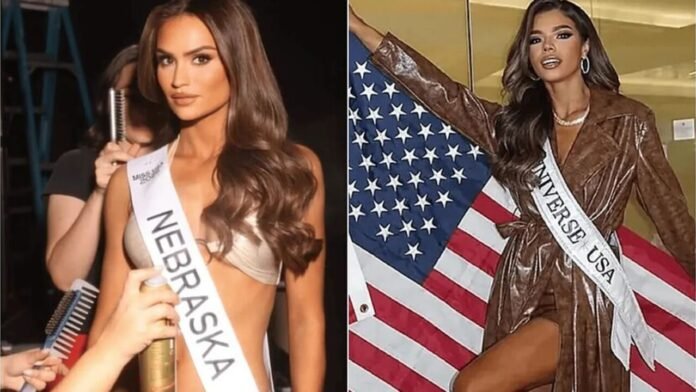 17613942122738_hd-1280x720