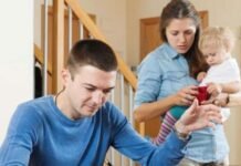 Kosto të larta jetese, familjet me fëmijë, rritje rekord të shpenzimeve! Ja sa lekë i duhen në muaj