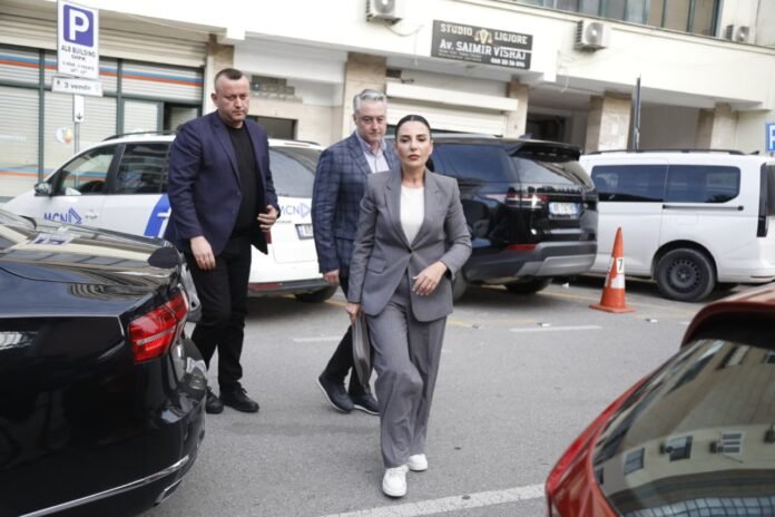 179faee8-0967-4f20-bdfb-e9fc3ebba6ea