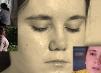 “Kam menduar më mirë të mos jem”, rasti tronditës i Danielës, 16 vjeçe me skoliozë, e bullizuar në shkollë