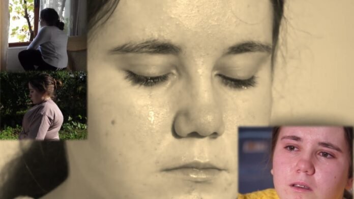 574988776_1286572523511318_3429103816444246704_n_sd