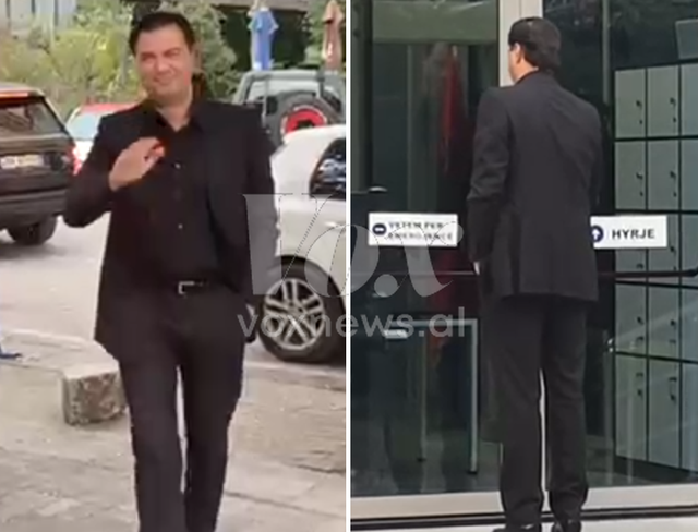 -640-0-11726e0c9a056461294a5ae83d09de79