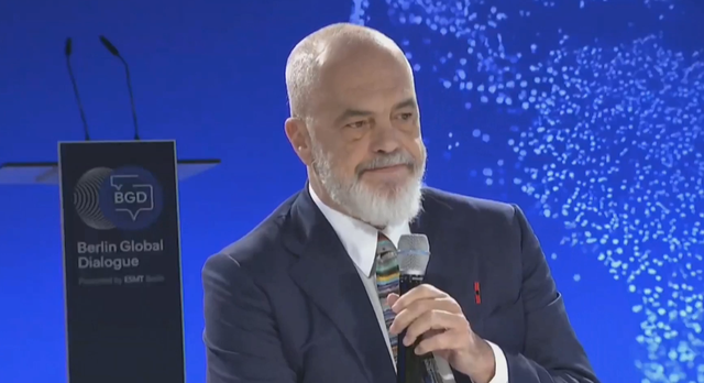 -640-0-1761381959xpng-474