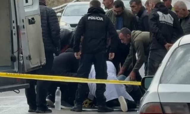 -640-0-1761470526xaksident-6-750x450-729