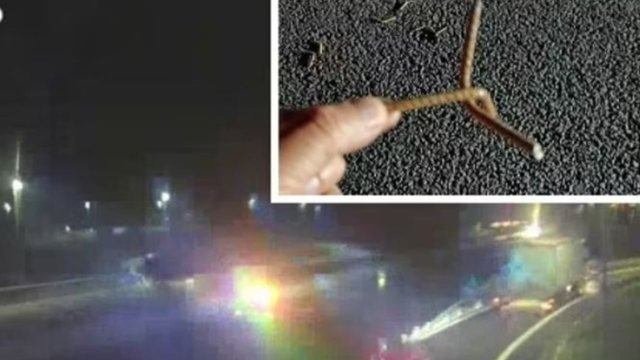 -640-0-1761601115xitali-sd-361