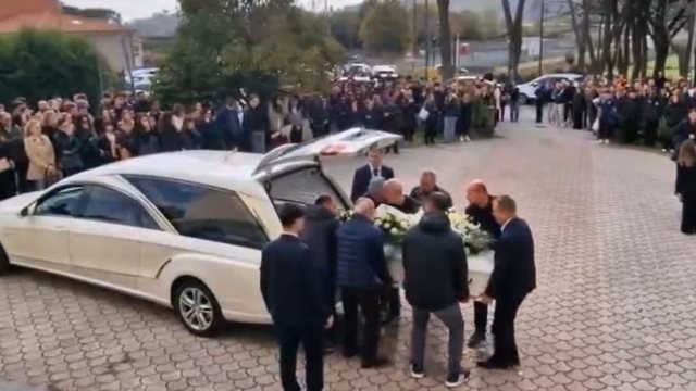 -640-0-1761764383xitali-sd-1-727