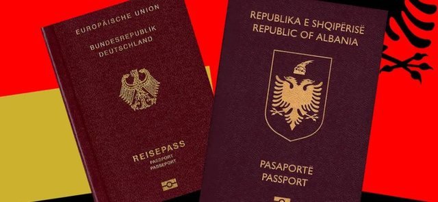 -640-0-1761811359xpasaportat-e-gjermanise-dhe-shqiperise-281