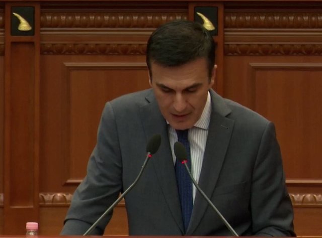 -640-0-900-0-1761568896xscreenshot-28-641-1761569260