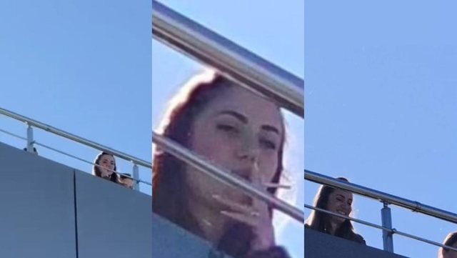 -640-0-900-0-1761758839x2121bc37-8dbc-4c46-9b23-af589b610a26-569-1761816803