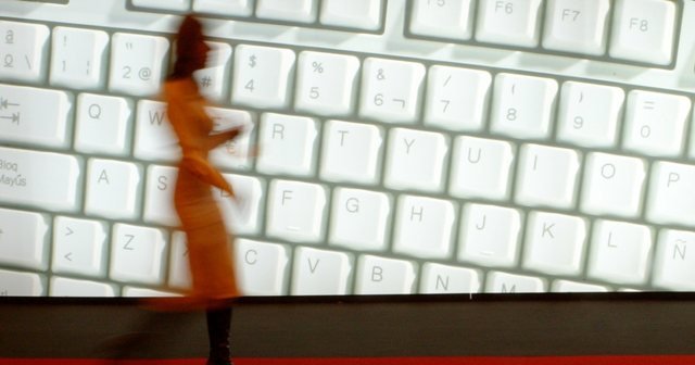 -640-0-a78b95e0a794848921c3961eb96d7084