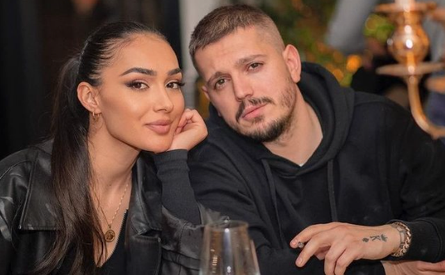 -640-0-capturepng-1761597768