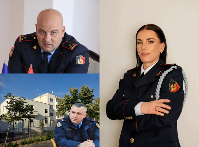 -640-0-dfd-1-1761733897 (1)