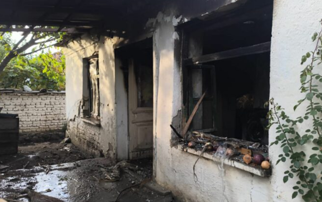 -640-0-egwqwgw-1761146330