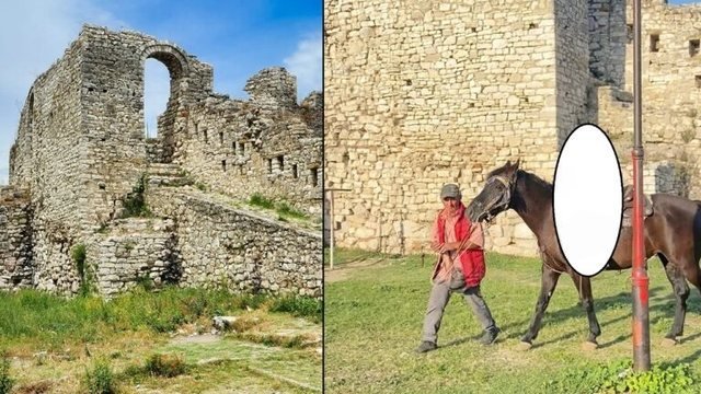 -640-0-fj-1761681900