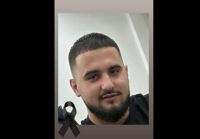 -640-0-screenshot-11-14-1761830171