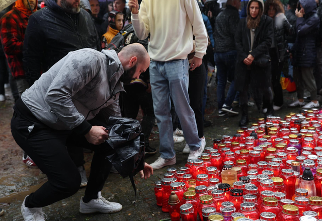 -640-0-screenshot-2025-10-26-185703-1761501436