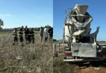 Punëtori shqiptar humb jetën pasi u godit nga rryma elektrike në vendin e punës. Emri