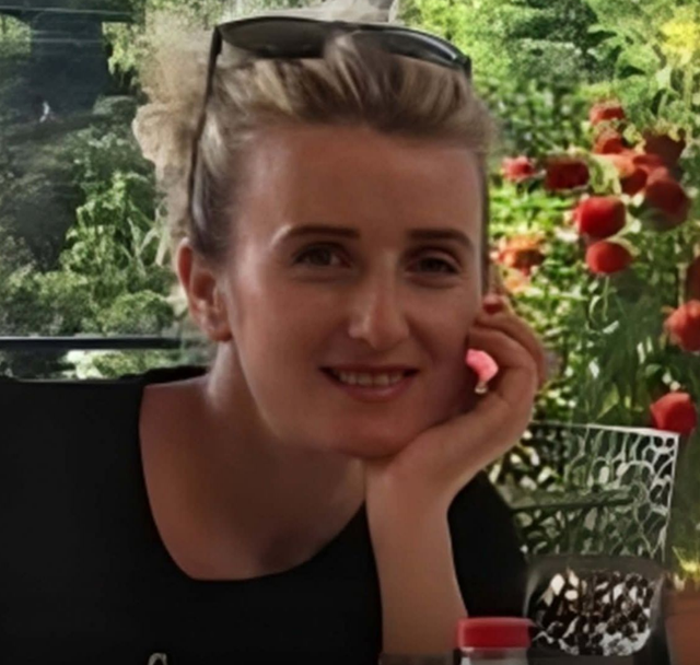 -640-0-sdzfgdsgg-1761679962