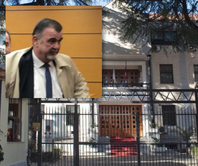 -640-0-sdzgsdg-1759758748