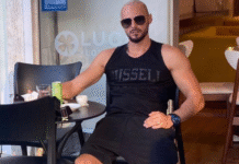 I arrestuar në Dubai, Cllevio nënshkruan që të ekstradohet drejt Shqipërisë