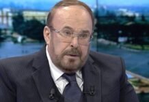 Qeveria shpall ditë zie kombëtare 2 nëntorin / Homazhet për Fatos Nanon, të dielën te Pallati i Kongreseve