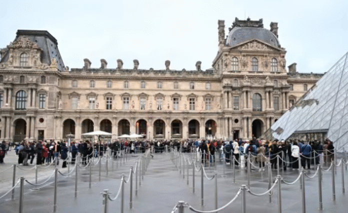 900-0-1761398051xkilpng-863