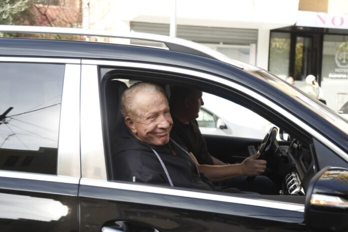 9275d74a-8adc-46d3-8403-f532db573881