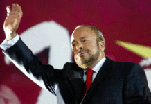 PROFIL/ Nga burgu te betejat brenda PS, karriera dhe JETA politike e Fatos Nanos!