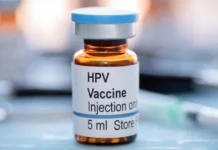 Ministria e Shëndetësisë: Nga Janari 2026 vaksinën kundër HPV do ta bëjnë edhe meshkujt