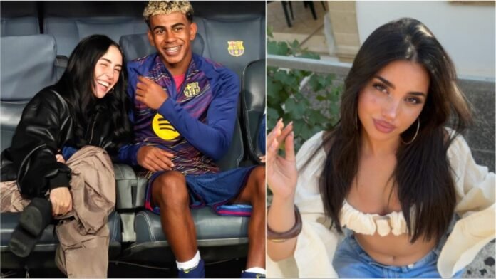 MixCollage-31-Oct-2025-06-29-PM-5983-1280x720