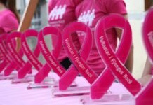 “Gratë e prekura nga kanceri i gjirit përballen me një betejë të dyfishtë”/ BIRN: Pacientët detyrohen të ndërmarrin udhëtime rraskapitëse drejt Tiranës për trajtime jetike