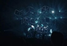 Thuajuni “lamtumirë” telefonave celularë! Të gjithë gjigantët e teknologjisë po investojnë, do zëvendësohen me…